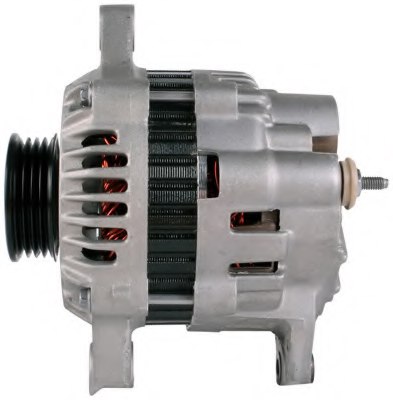 ARTEC 59213452 Alternator